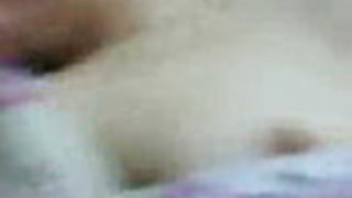 日本の女の子 - ユケネコ7 日本の女の子 - ユケネコ7