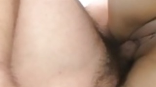 素晴らしい日本のポルノスターver.69 素晴らしい日本のポルノスターver.69