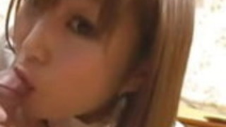 日本のポルノ335 日本のポルノ335