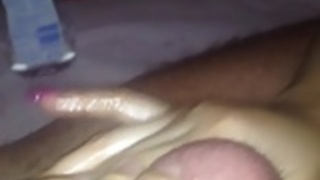 信じられないほどのアジアの4手のボールマッサージパーラー 信じられないほどのアジアの4手のボールマッサージパーラー