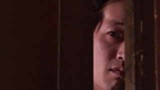 美少女はBJの前に彼女の毛むくじゃらのスリット犯さwithaおもちゃを取得 美少女はBJの前に彼女の毛むくじゃらのスリット犯さwithaおもちゃを取得