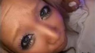 ダークタン日本の女の子と女子高生強打 ダークタン日本の女の子と女子高生強打