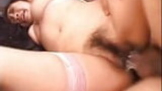 美しい日本の女の子愛 美しい日本の女の子愛