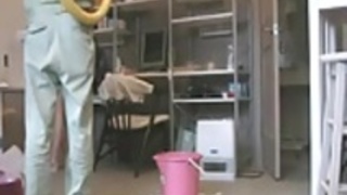 日本の主婦 日本の主婦