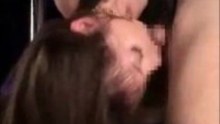 Koutsukiヤヤ - アメージングUpsidedown日本人フェラチオ Koutsukiヤヤ - アメージングUpsidedown日本人フェラチオ