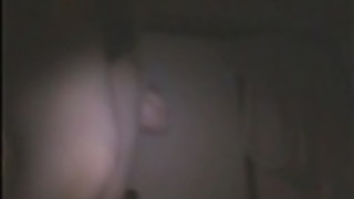 豚の妻をクソ。 豚の妻をクソ。