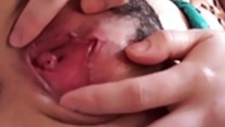 雪菜森の巨根吸い楽しい(無修正JAV) 雪菜森の巨根吸い楽しい(無修正JAV)