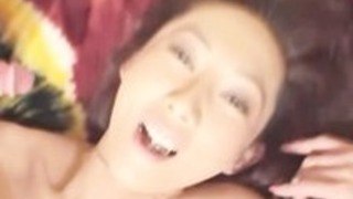 瀬名さくらは彼女のファンをファック 瀬名さくらは彼女のファンをファック