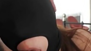 エロ日本の女の子いろは エロ日本の女の子いろは