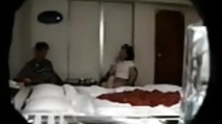 開始ラブホ女教師チェリーボーイ 開始ラブホ女教師チェリーボーイ