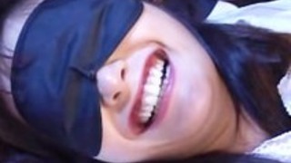 無修正日本のエロフェチセックス - パンストプレイ(PT。6) 無修正日本のエロフェチセックス - パンストプレイ(PT。6)