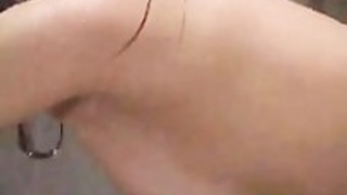 小澤マリアアフタースクールシャワーセックス 小澤マリアアフタースクールシャワーセックス