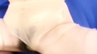 無修正日本のエロフェチセックス - ランジェリーガール(白金5)。 無修正日本のエロフェチセックス - ランジェリーガール(白金5)。