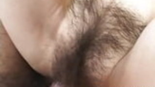 豊島ノブ - JAV成熟した激しいコック 豊島ノブ - JAV成熟した激しいコック