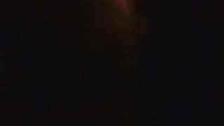 ストリート売春婦の売春婦の中出し2 ストリート売春婦の売春婦の中出し2