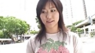 公共の場で裸に字幕日本のAVスター 公共の場で裸に字幕日本のAVスター