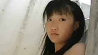 姶良Mihanaは - 私に触れます 姶良Mihanaは - 私に触れます