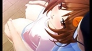 リトルビッチアイドルミラクル(検閲) リトルビッチアイドルミラクル(検閲)