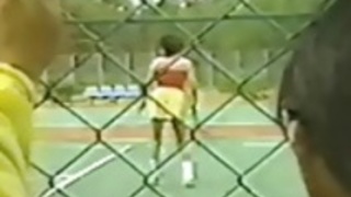 JPNヴィンテージ110 JPNヴィンテージ110