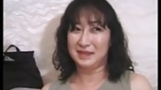 成熟した日本の女性のオナラ 成熟した日本の女性のオナラ