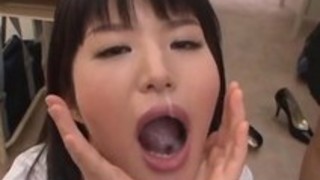 教室でセクシーなショー 教室でセクシーなショー