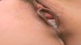 Stuff This Cheater (Uncensored JAV) Stuff This Cheater (Uncensored JAV)