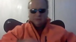 アジアの女の子は、成熟した男を指示するためのマスターベーション アジアの女の子は、成熟した男を指示するためのマスターベーション