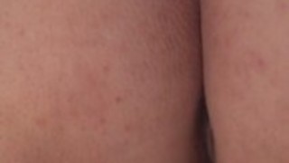 従順な熟女加奈子飯岡はラフおもちゃのポルノを楽しんでいます 従順な熟女加奈子飯岡はラフおもちゃのポルノを楽しんでいます