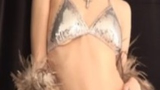 オリエンタル娼婦ポルノ オリエンタル娼婦ポルノ