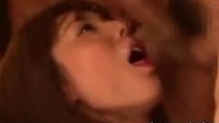 麻美ユマ - ミレニアムの日本のAV女優 麻美ユマ - ミレニアムの日本のAV女優