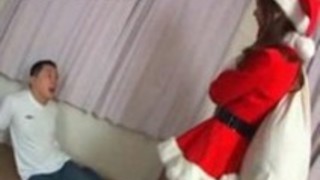 Geenieファック Geenieファック