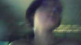 ムラユHisap&メイン ムラユHisap&メイン