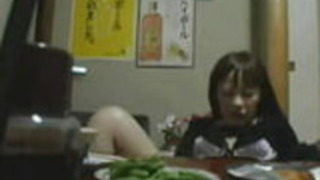 突然オナニーパブ検閲 突然オナニーパブ検閲