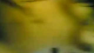 Awekムラユ Awekムラユ