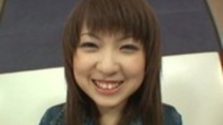 アジアの鋳造 アジアの鋳造