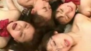 究極の日本の乱交 究極の日本の乱交