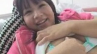 アジアのソロティーン2 アジアのソロティーン2