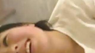 siitske2による日本amateur38 siitske2による日本amateur38