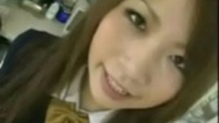 スーパーホットアジアの女の子 スーパーホットアジアの女の子