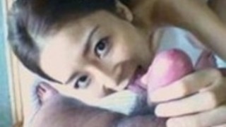 スキニーアジアのビッチ スキニーアジアのビッチ