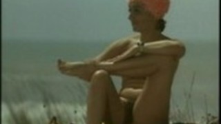 Fanfinifon 3 Fanfinifon 3