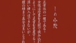 行為で毛深い猫の熟女 行為で毛深い猫の熟女