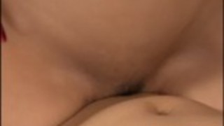 引き伸ばさ汚い田舎娘のママの猫 引き伸ばさ汚い田舎娘のママの猫