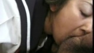 ティーンとホテルセックス ティーンとホテルセックス