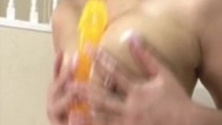 赤いランジェリー明歩西村で可愛いと優れたおもちゃのポルノ 赤いランジェリー明歩西村で可愛いと優れたおもちゃのポルノ