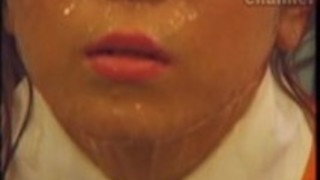 CV-02ぶっかけカーニバル02 - 無修正(www.spermarella.com) CV-02ぶっかけカーニバル02 - 無修正(www.spermarella.com)