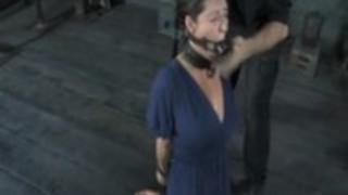 お仕置きポルノ お仕置きポルノ