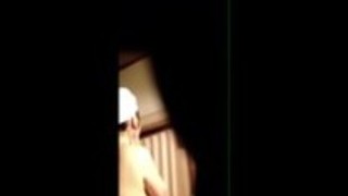 Mizakinudeドキュメンタリー! Mizakinudeドキュメンタリー!