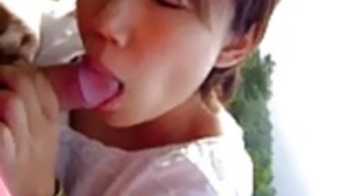 若い妻の公共BJ、ハウスファック 若い妻の公共BJ、ハウスファック