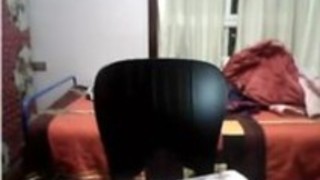 太い中国のおばあちゃんのからかいます 太い中国のおばあちゃんのからかいます